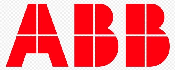 ABB