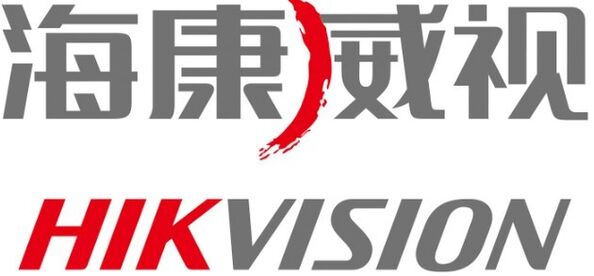 Hikvision