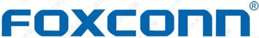 Foxconn