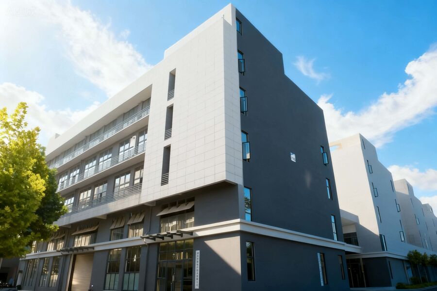 Shenzhen Panlink Electronic Technology Co.,Ltd.