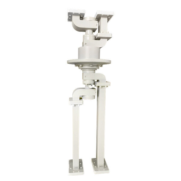 Broadband Waveguide Rotary Joint for Medical Imaging Equipment, Radar and Satellite Communication with Long Lifetime